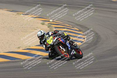 media/Oct-08-2023-CVMA (Sun) [[dbfe88ae3c]]/Race 3 Amateur Supersport Middleweight/